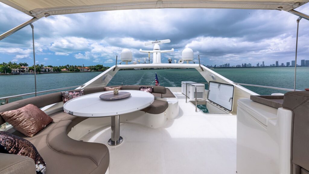 %Miami Yacht Rentals%