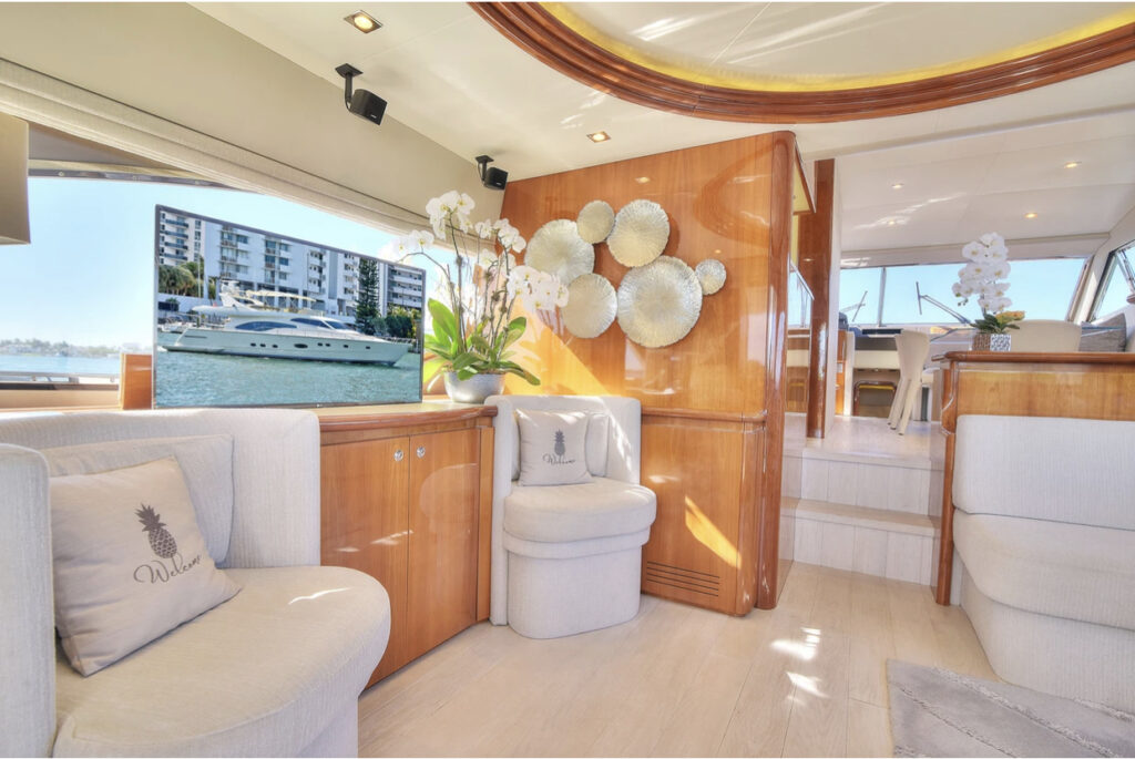 %Miami Yacht Rentals%