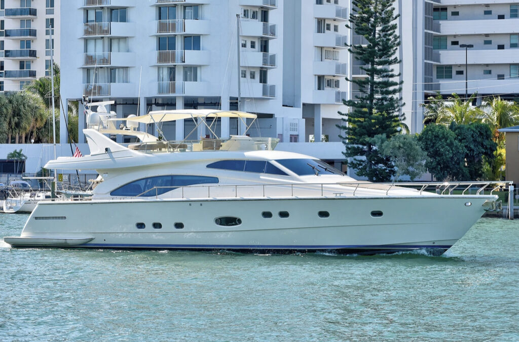 %Miami Yacht Rentals%