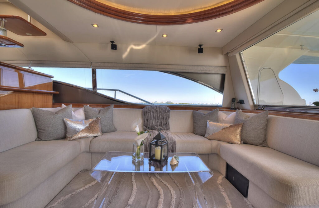 %Miami Yacht Rentals%