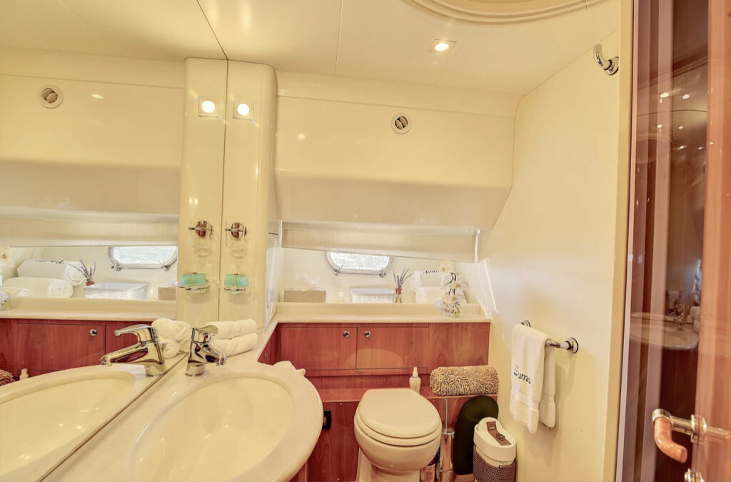 %Miami Yacht Rentals%