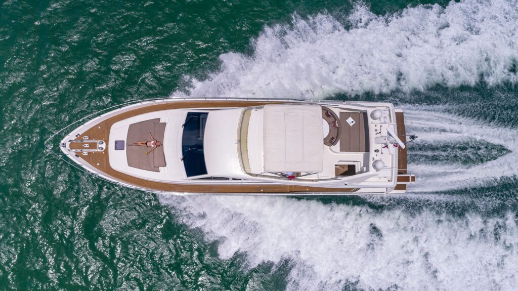 %Miami Yacht Rentals%