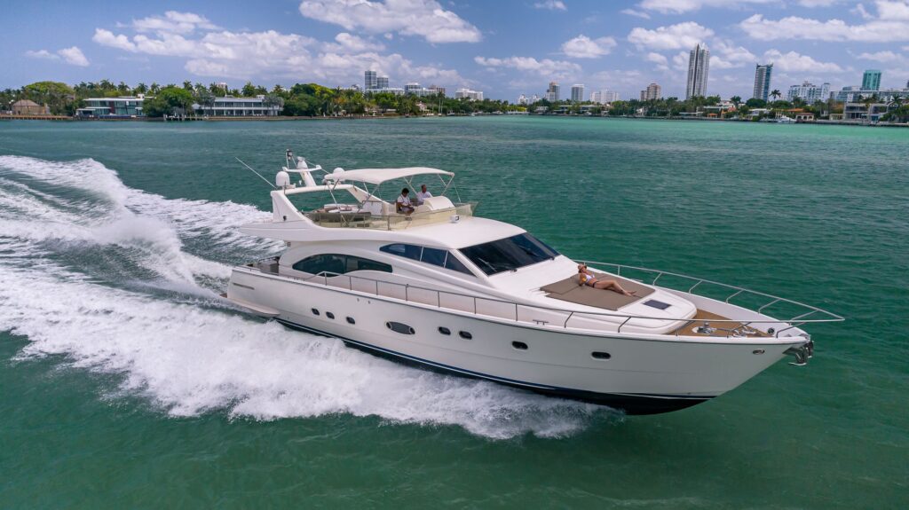 %Miami Yacht Rentals%