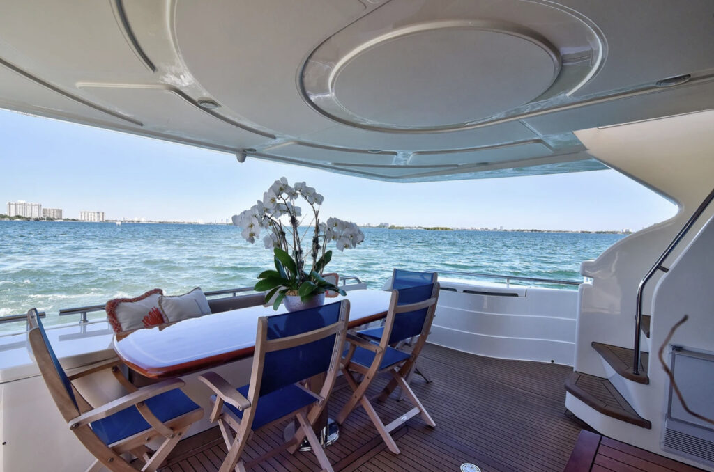 %Miami Yacht Rentals%