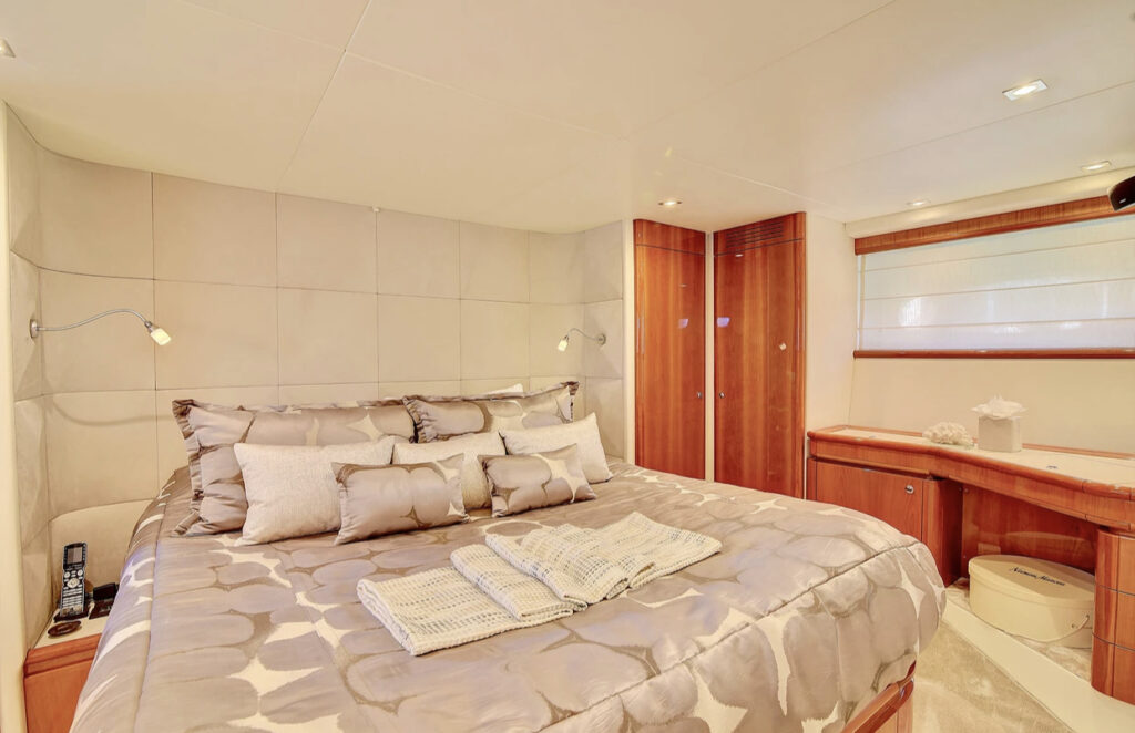 %Miami Yacht Rentals%