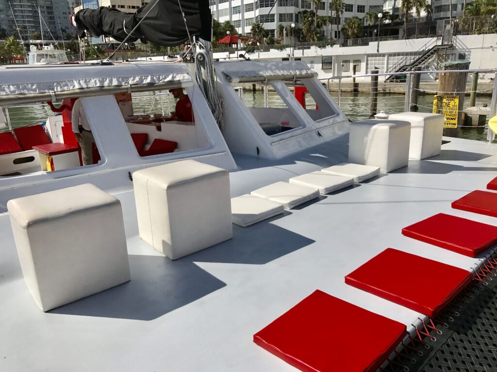 %Miami Yacht Rentals%
