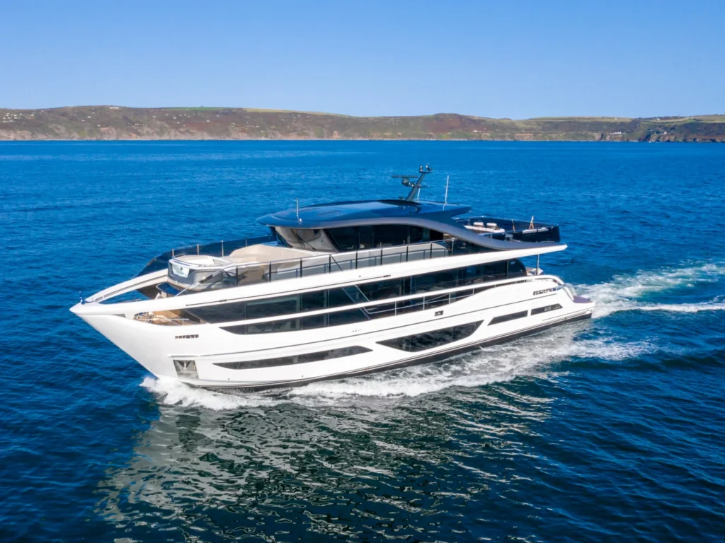 %MAlquiler de yates en Miami%