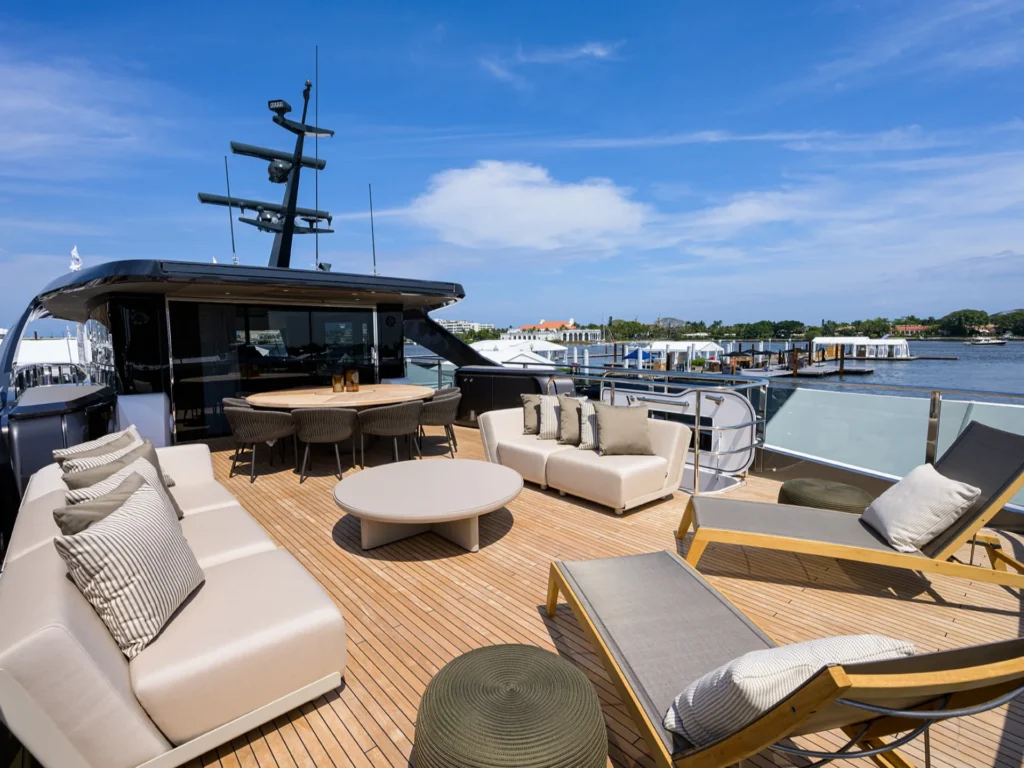 %MAlquiler de yates en Miami%