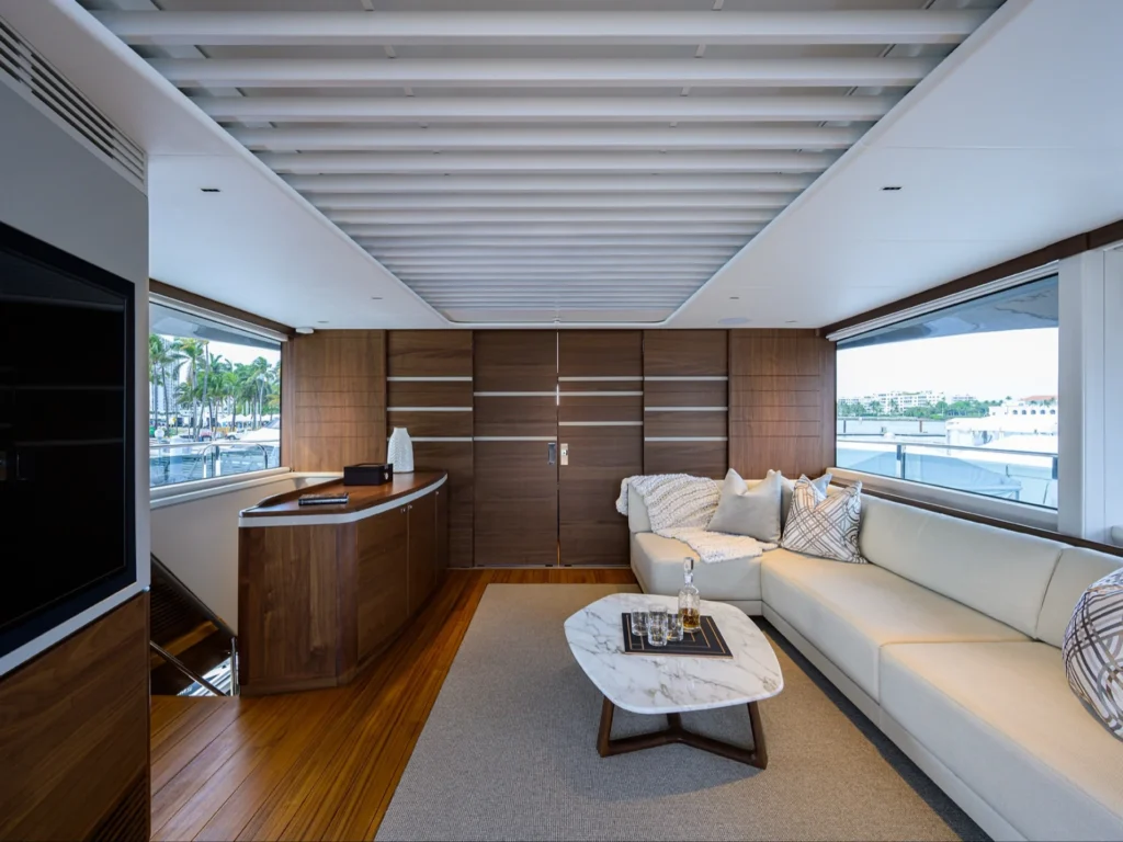 %MAlquiler de yates en Miami%