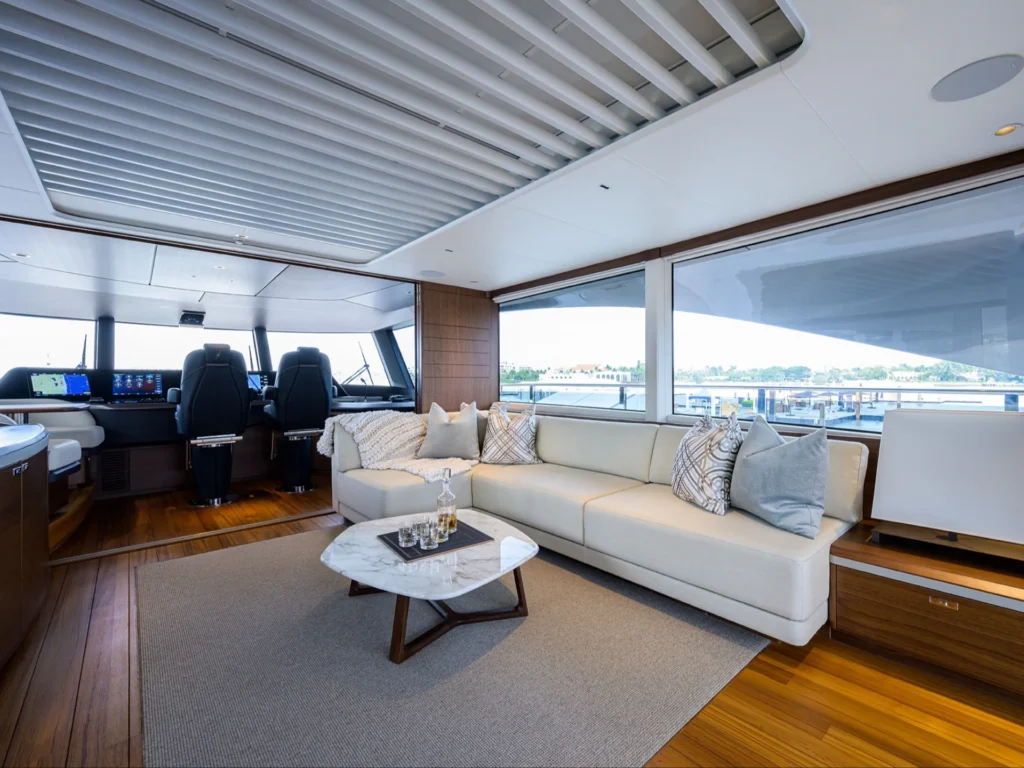 %MAlquiler de yates en Miami%