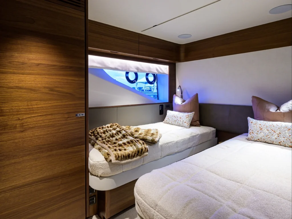 %MAlquiler de yates en Miami%