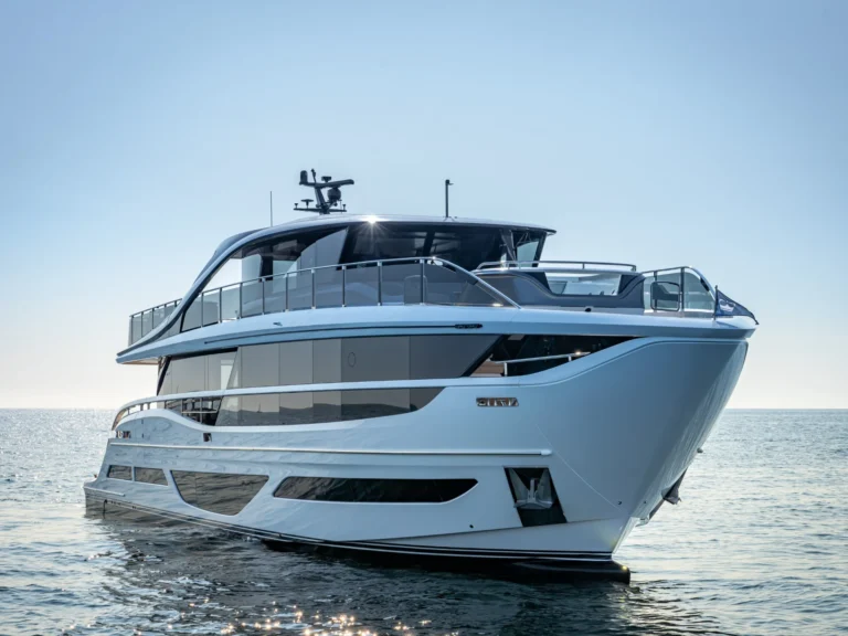 %Miami Yacht Rentals%