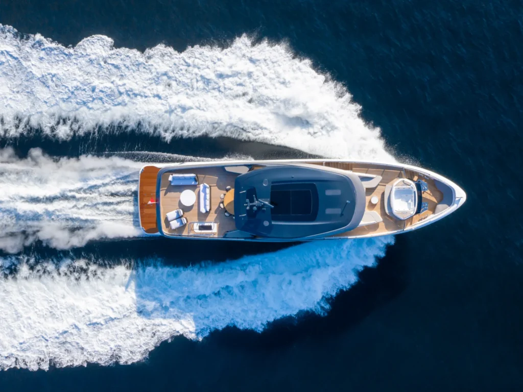 %MAlquiler de yates en Miami%