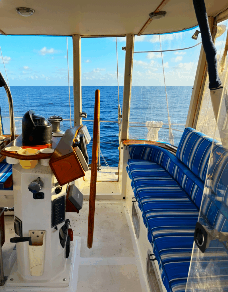 %Miami Yacht Rentals%