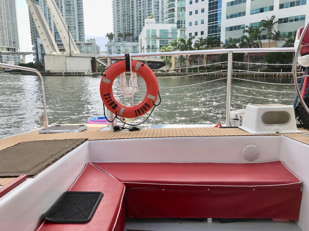 %Miami Yacht Rentals%