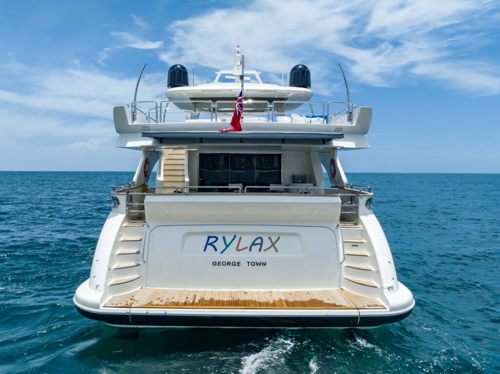 %Miami Yacht Rentals%