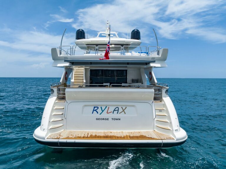 %Miami Yacht Rentals%