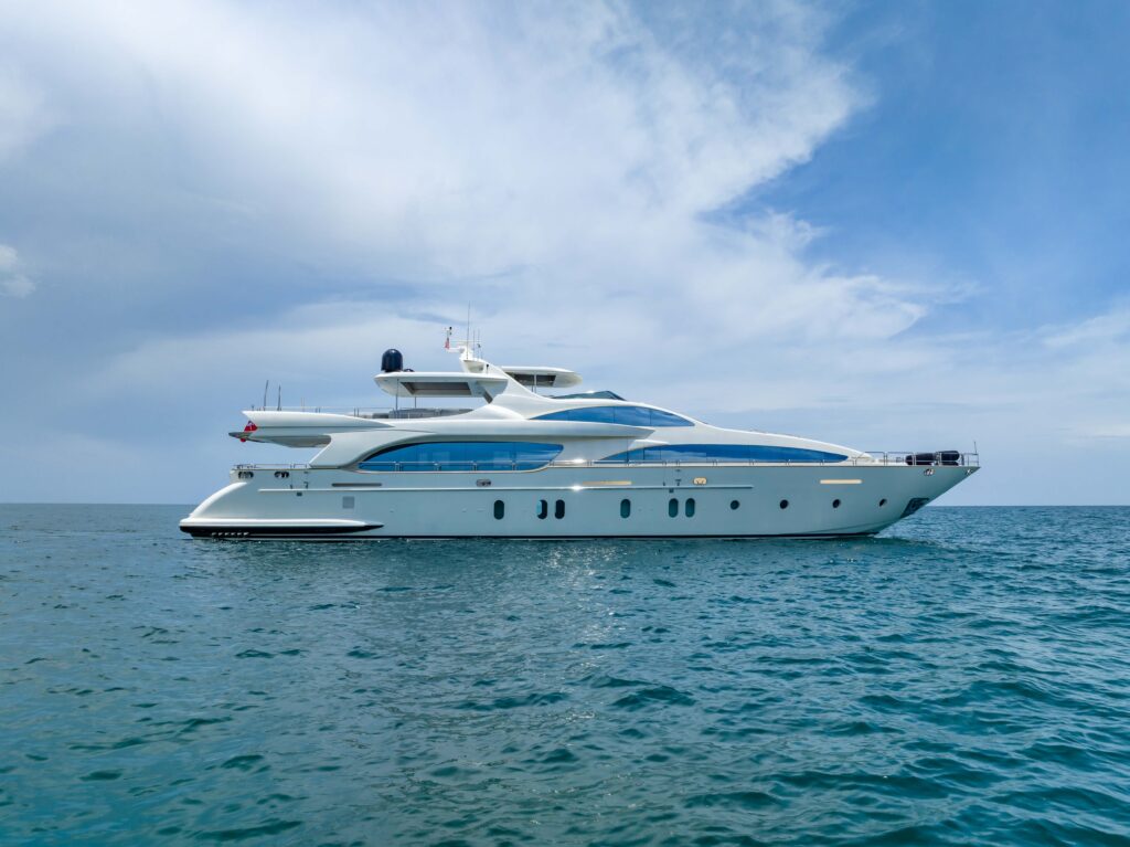%Miami Yacht Rentals%