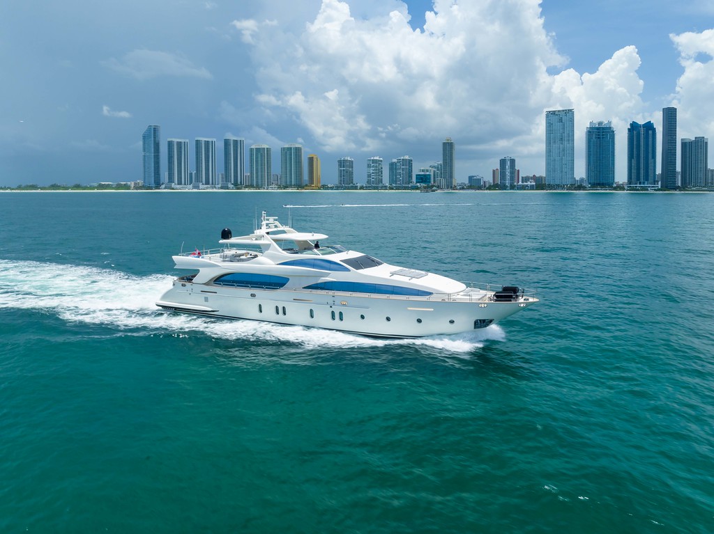 %Miami Yacht Rentals%