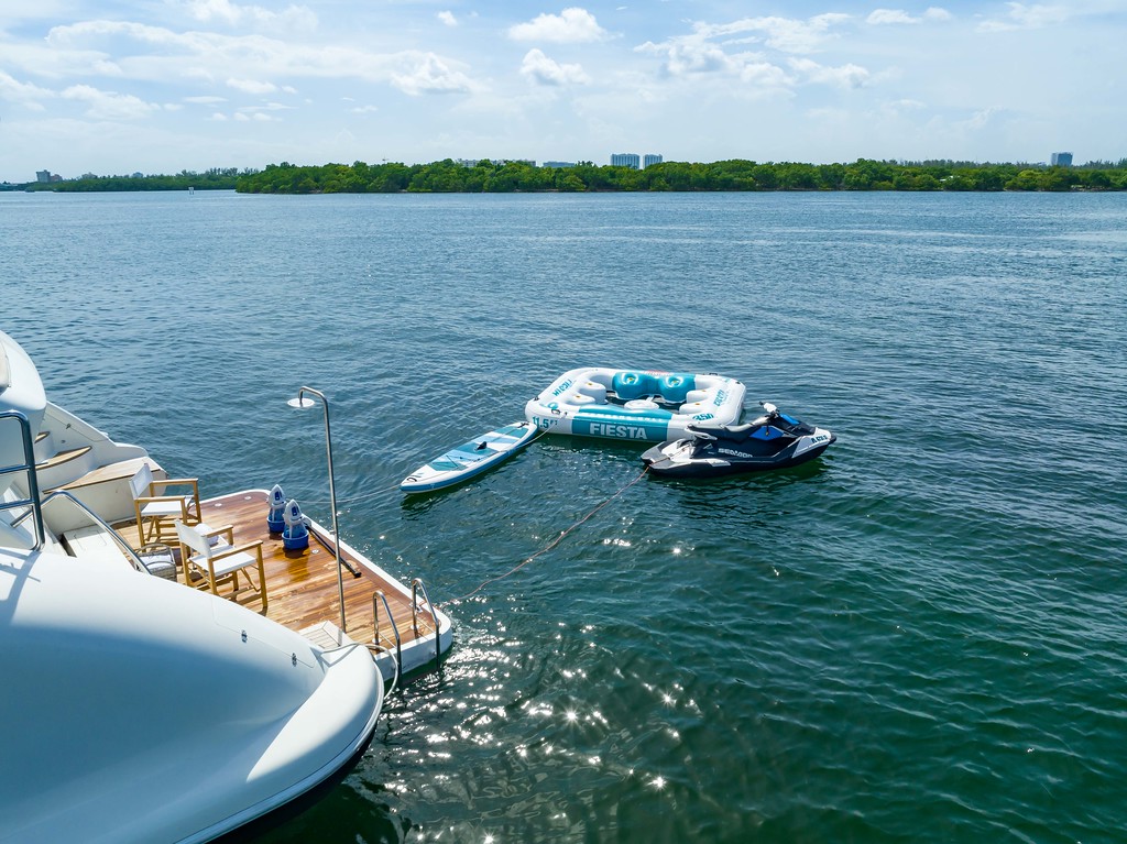 %Miami Yacht Rentals%