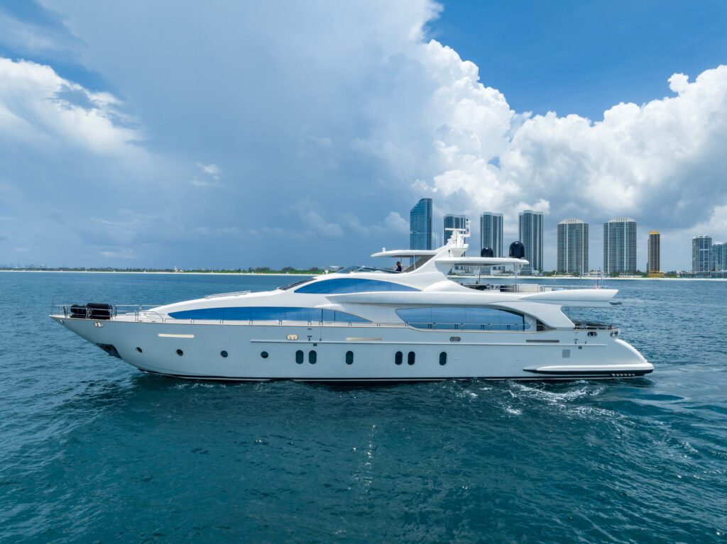 %Miami Yacht Rentals%