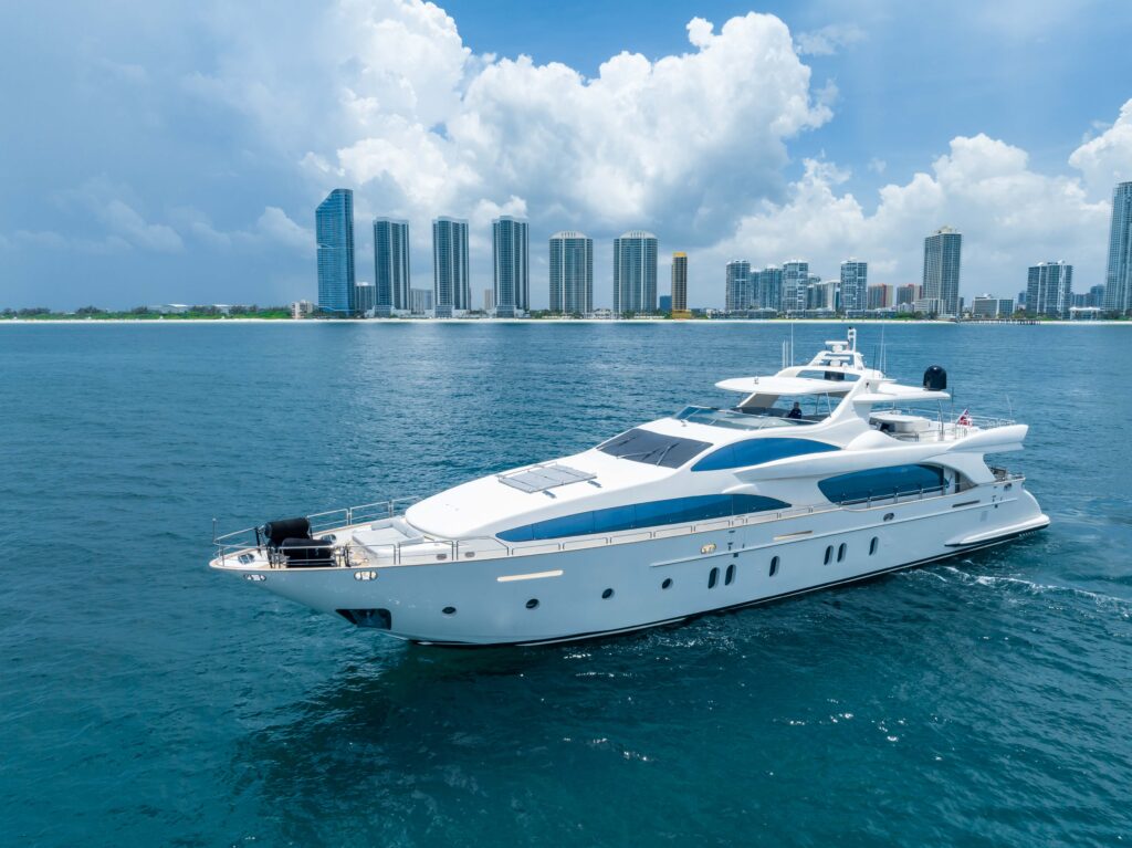 %Miami Yacht Rentals%