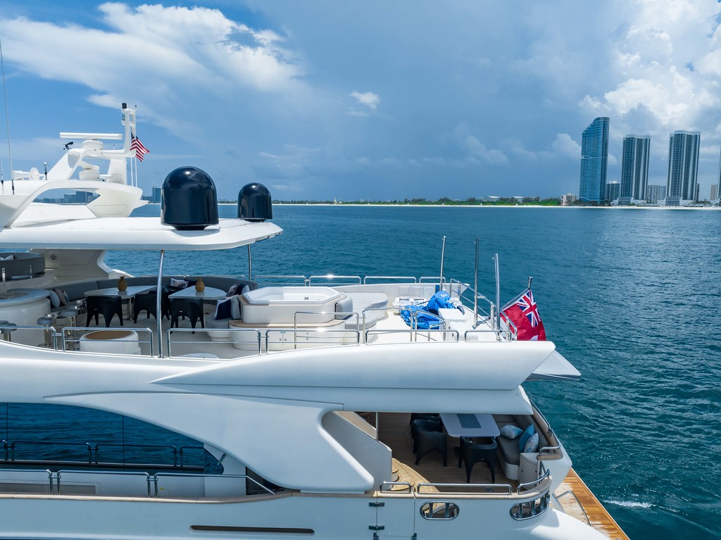 %Miami Yacht Rentals%