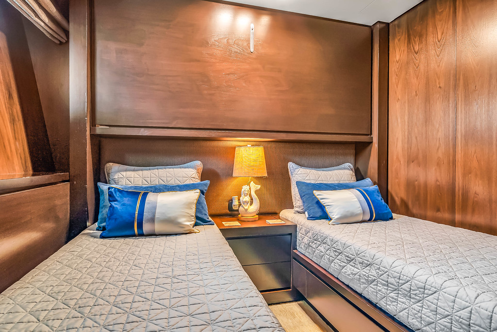 %Miami Yacht Rentals%