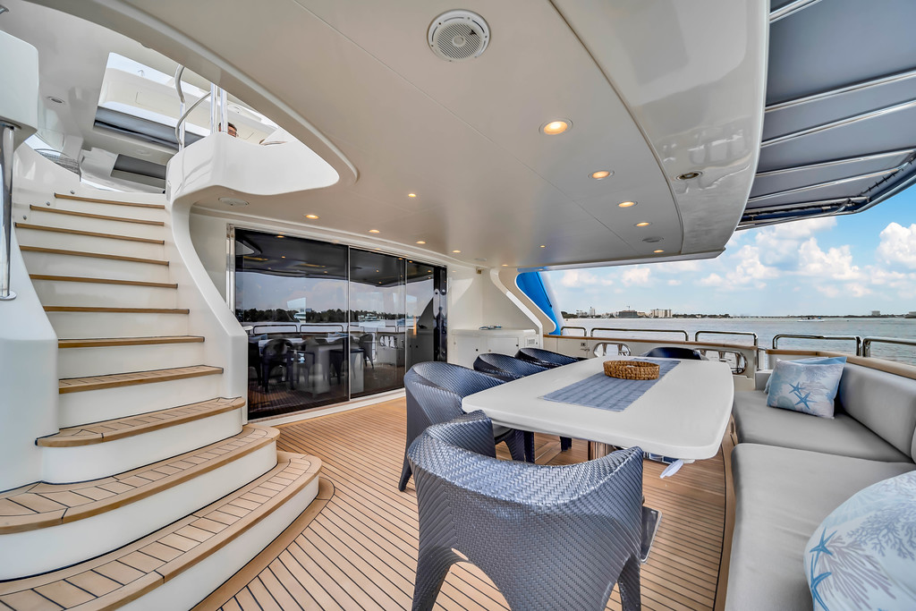 %Miami Yacht Rentals%