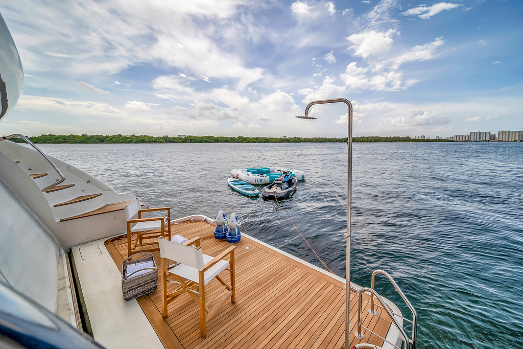 %Miami Yacht Rentals%