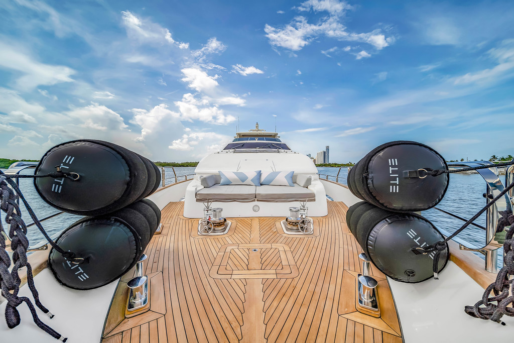 %Miami Yacht Rentals%