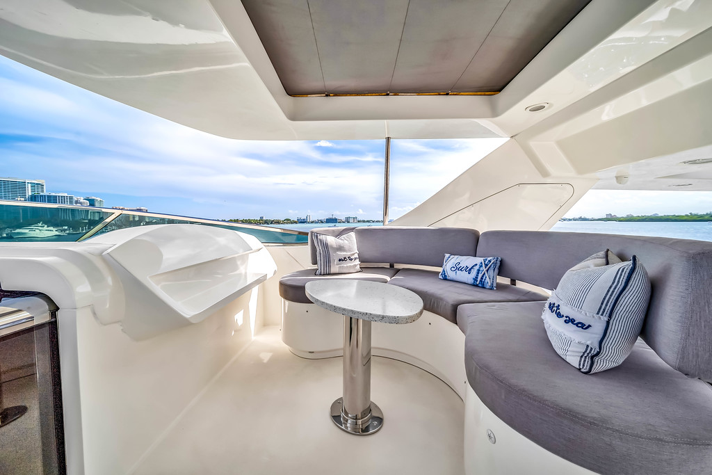 %Miami Yacht Rentals%