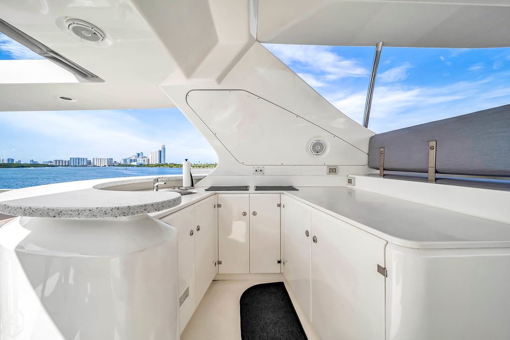 %Miami Yacht Rentals%