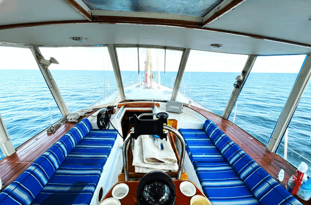 %Miami Yacht Rentals%