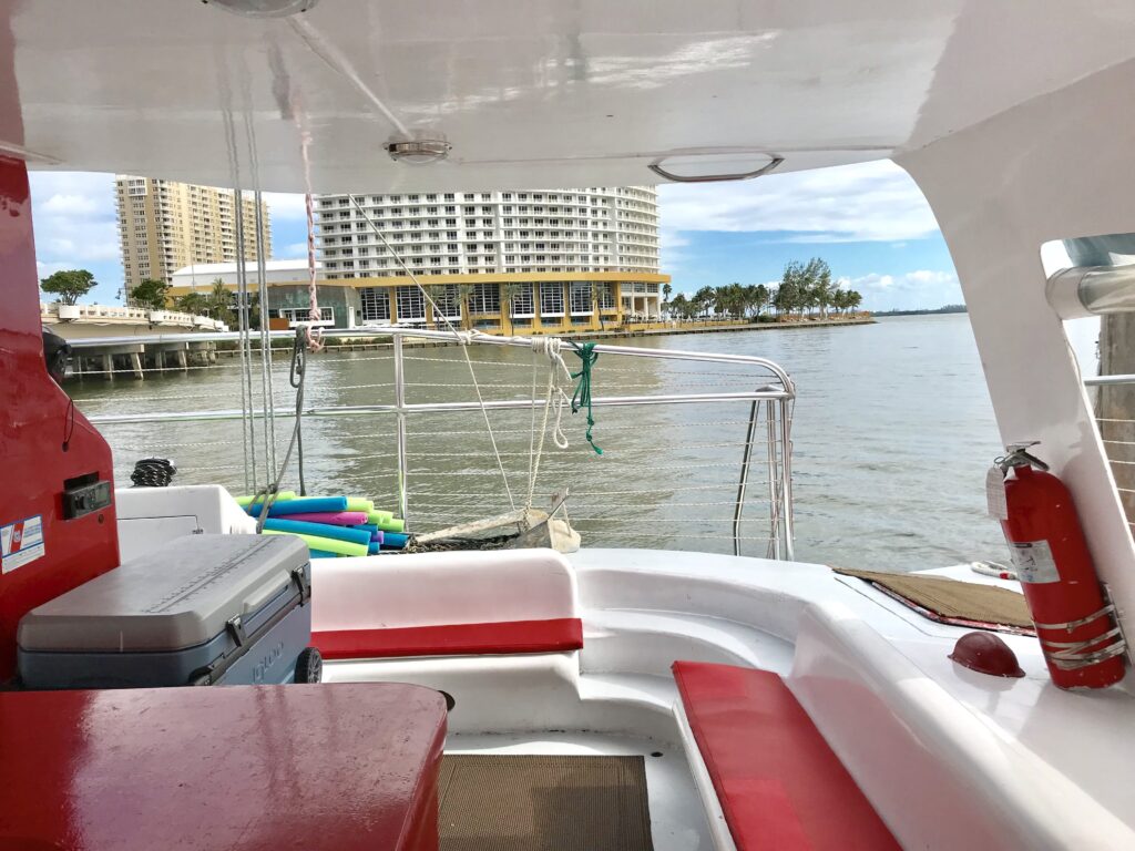 %Miami Yacht Rentals%