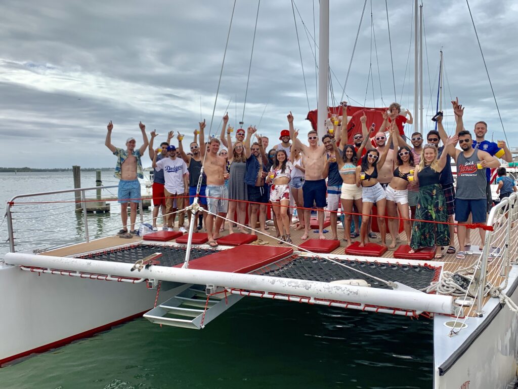 %Miami Yacht Rentals%