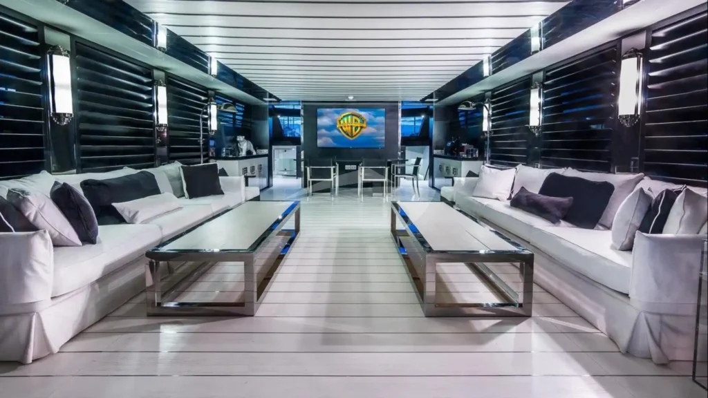 %MAlquiler de yates en Miami%