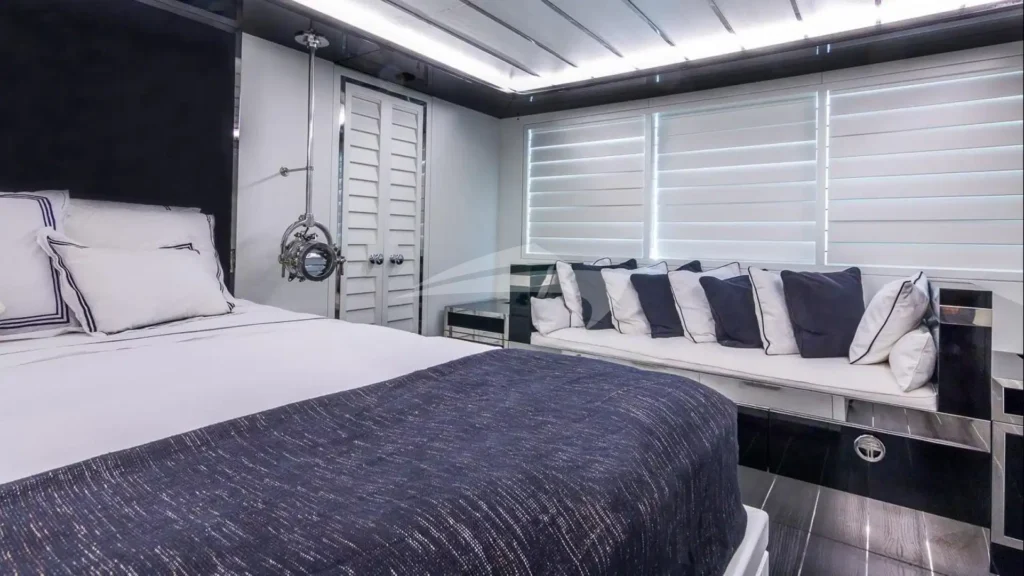 %MAlquiler de yates en Miami%