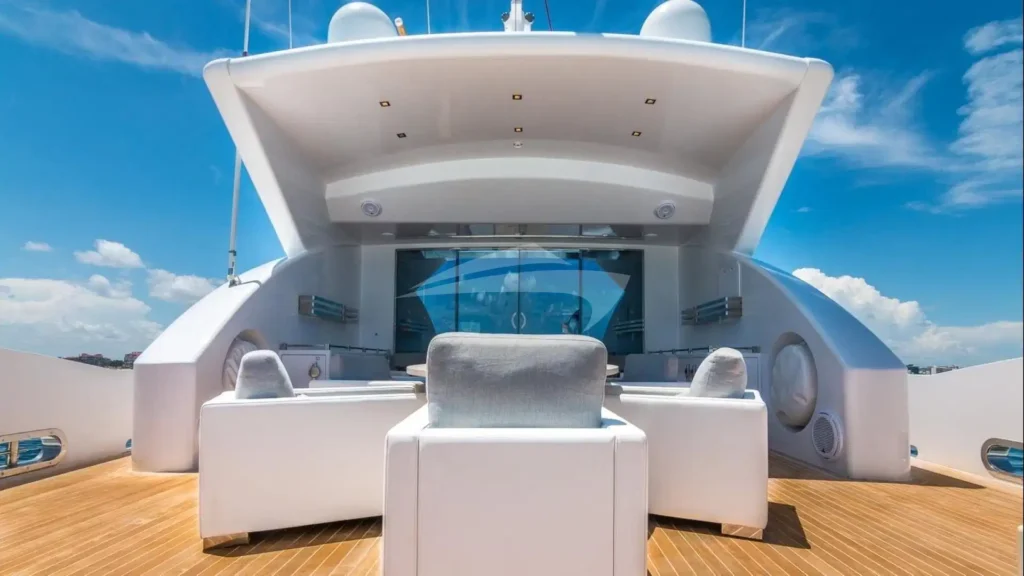 %MAlquiler de yates en Miami%