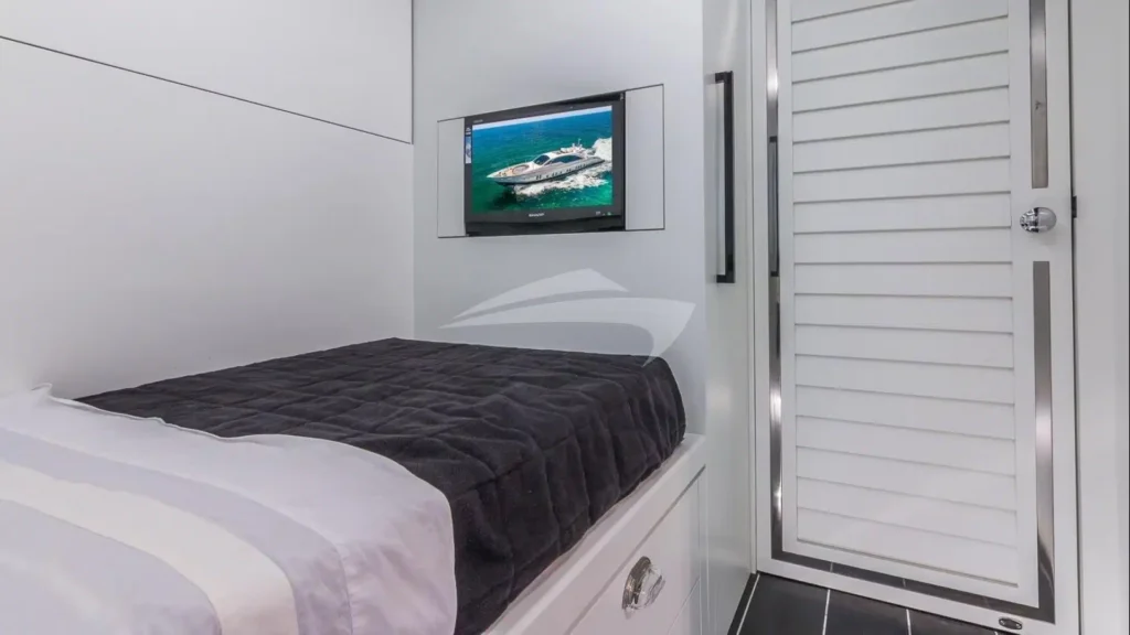 %MAlquiler de yates en Miami%