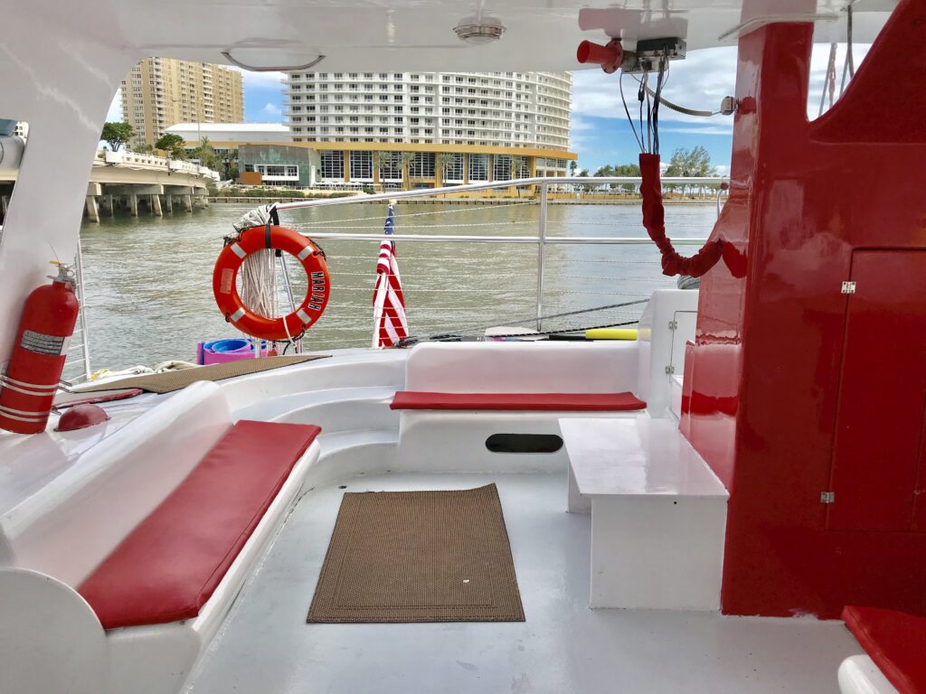 %Miami Yacht Rentals%