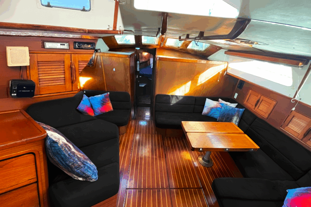 %Miami Yacht Rentals%