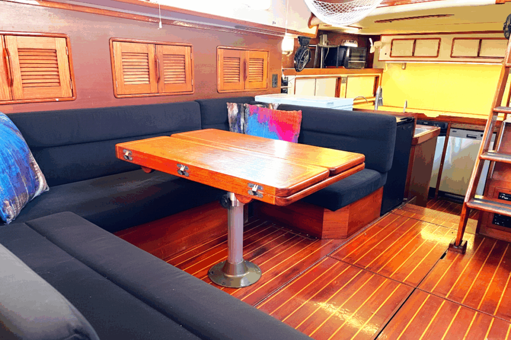 %Miami Yacht Rentals%