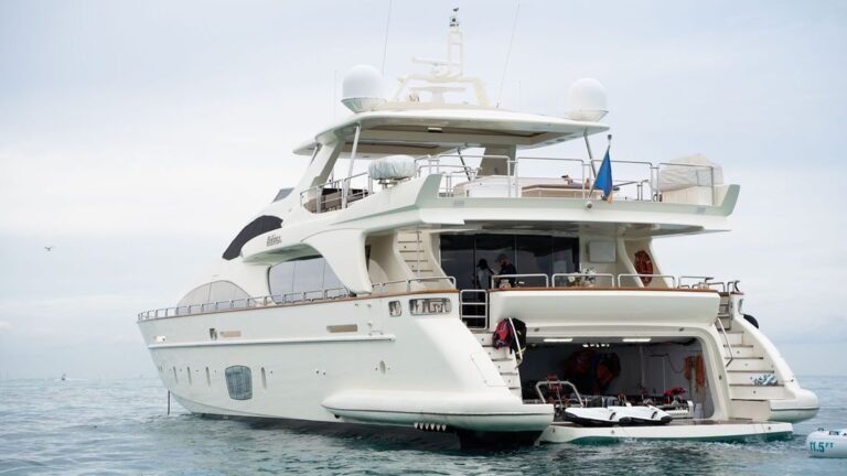 %Miami Yacht Rentals%