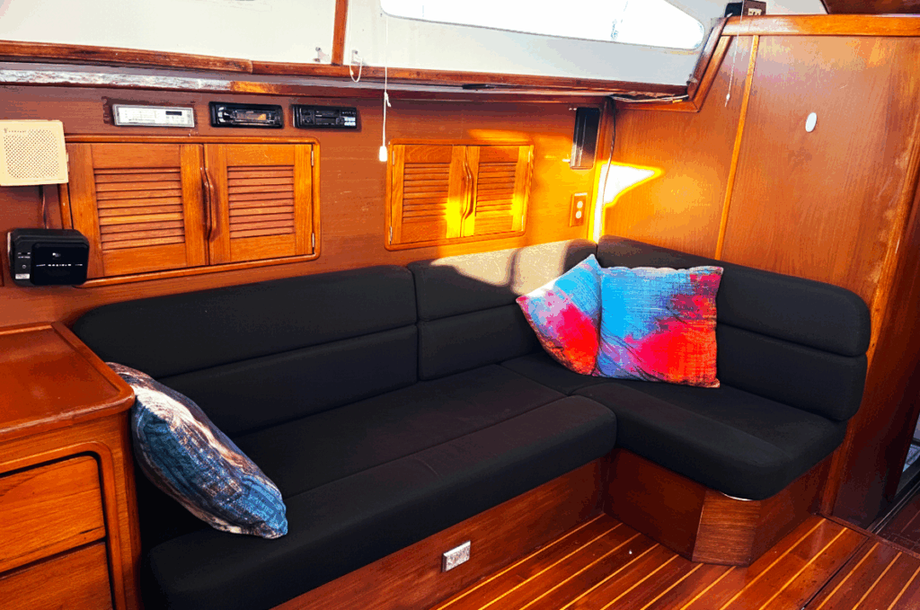 %Miami Yacht Rentals%