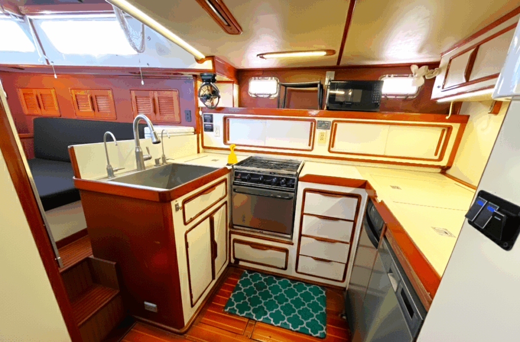 %Miami Yacht Rentals%