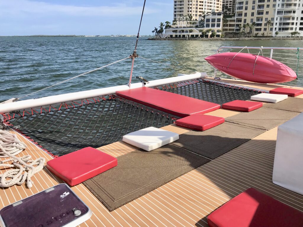 %Miami Yacht Rentals%