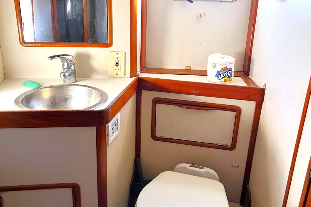 %Miami Yacht Rentals%