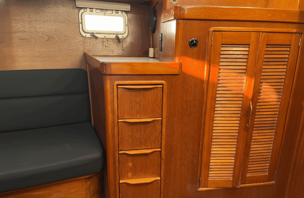 %Miami Yacht Rentals%