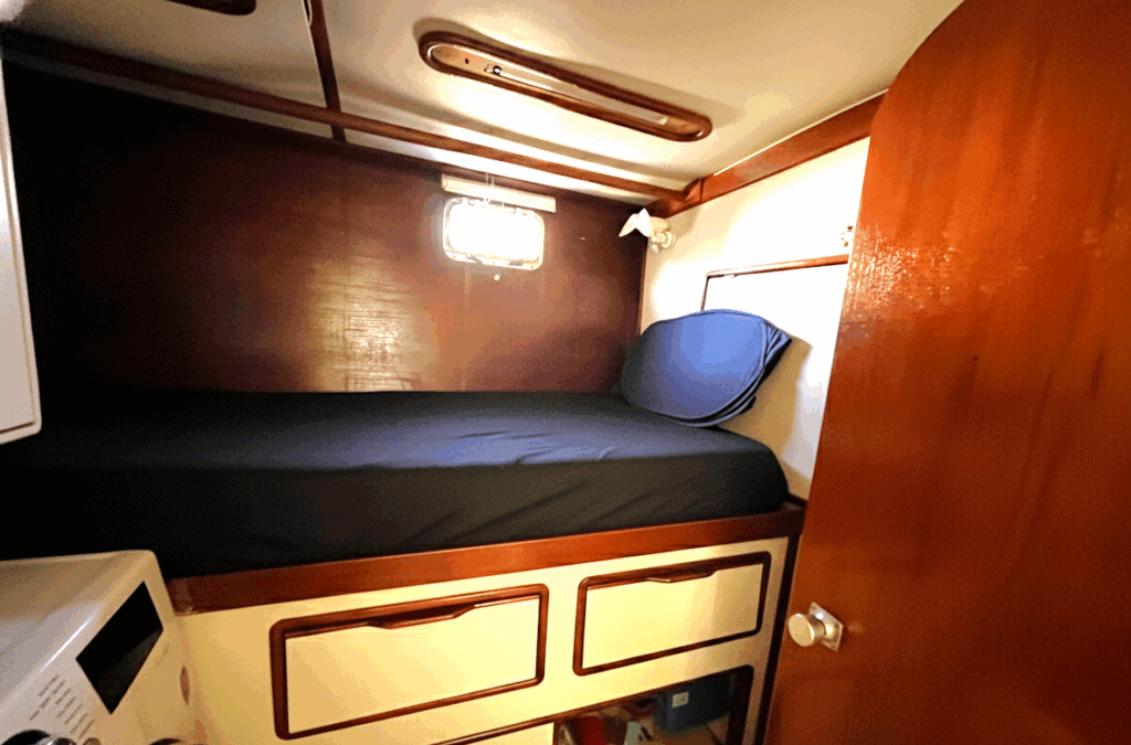 %Miami Yacht Rentals%